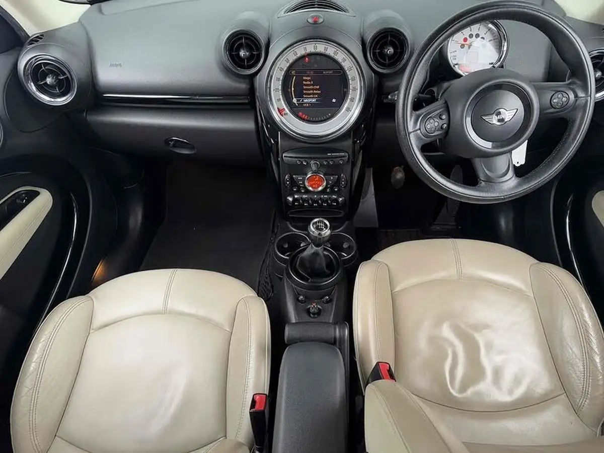 2014-mini-countryman-16td-cooper-big-17