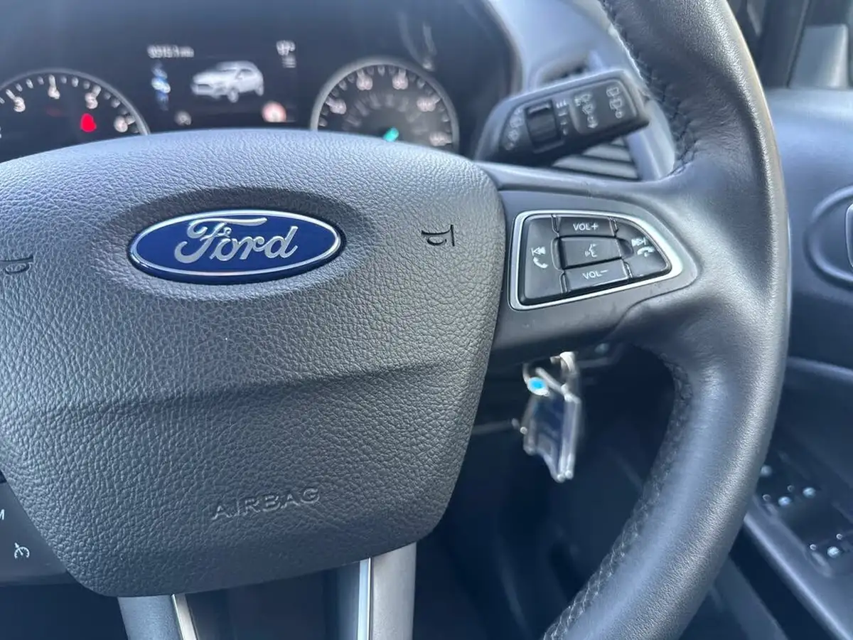 2022-ford-ecosport-10t-titanium-big-26