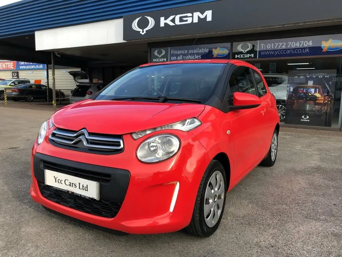 2015-citroen-c1-10-vti-feel-3d-big-14
