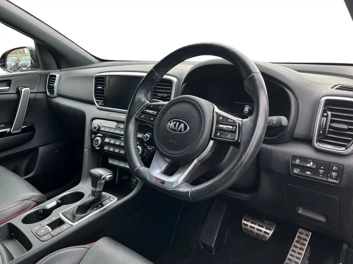 2022-kia-sportage-16crdi-gt-line-s-dct-big-10