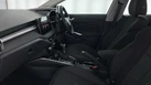 2024-skoda-fabia-10-tsi-se-l-110ps-dsg-small-37