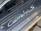 2010-porsche-911-38-carrera-s-cabriolet-auto-small-68