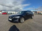 2019-bmw-5-series-20td-520d-m-sport-188bhp-touring-5d-small-29