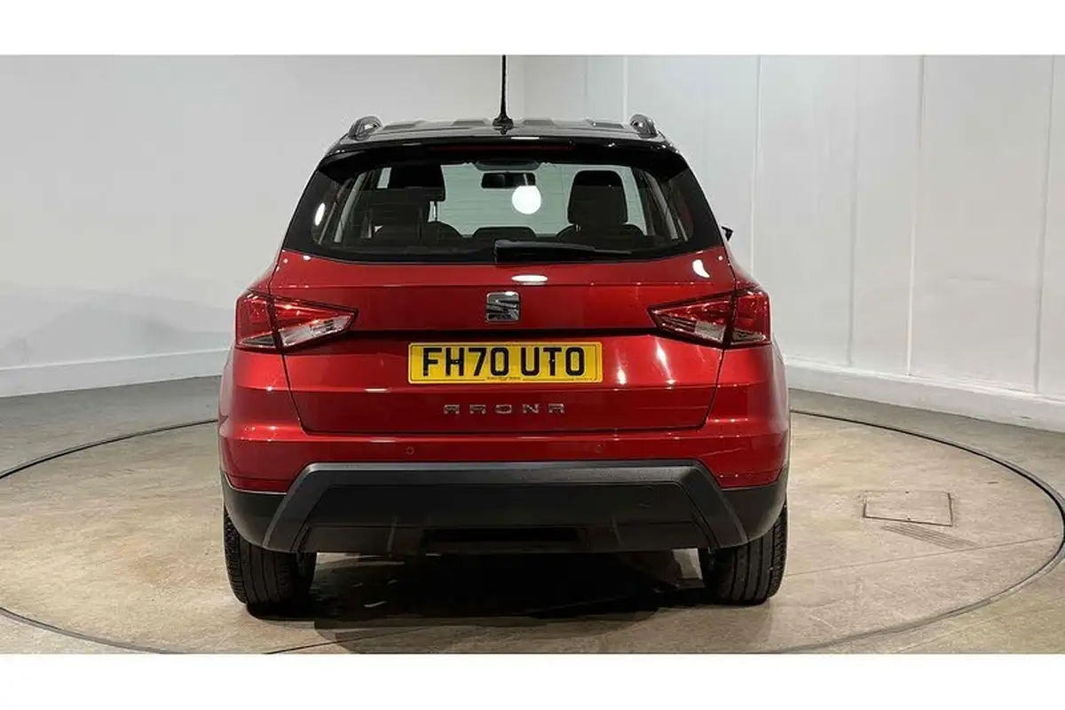 2021-seat-arona-10-tsi-evo-se-technology-big-6