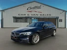 2019-bmw-5-series-20td-520d-m-sport-188bhp-touring-5d-small-1