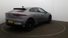 2022-jaguar-i-pace-ev400-black-small-7
