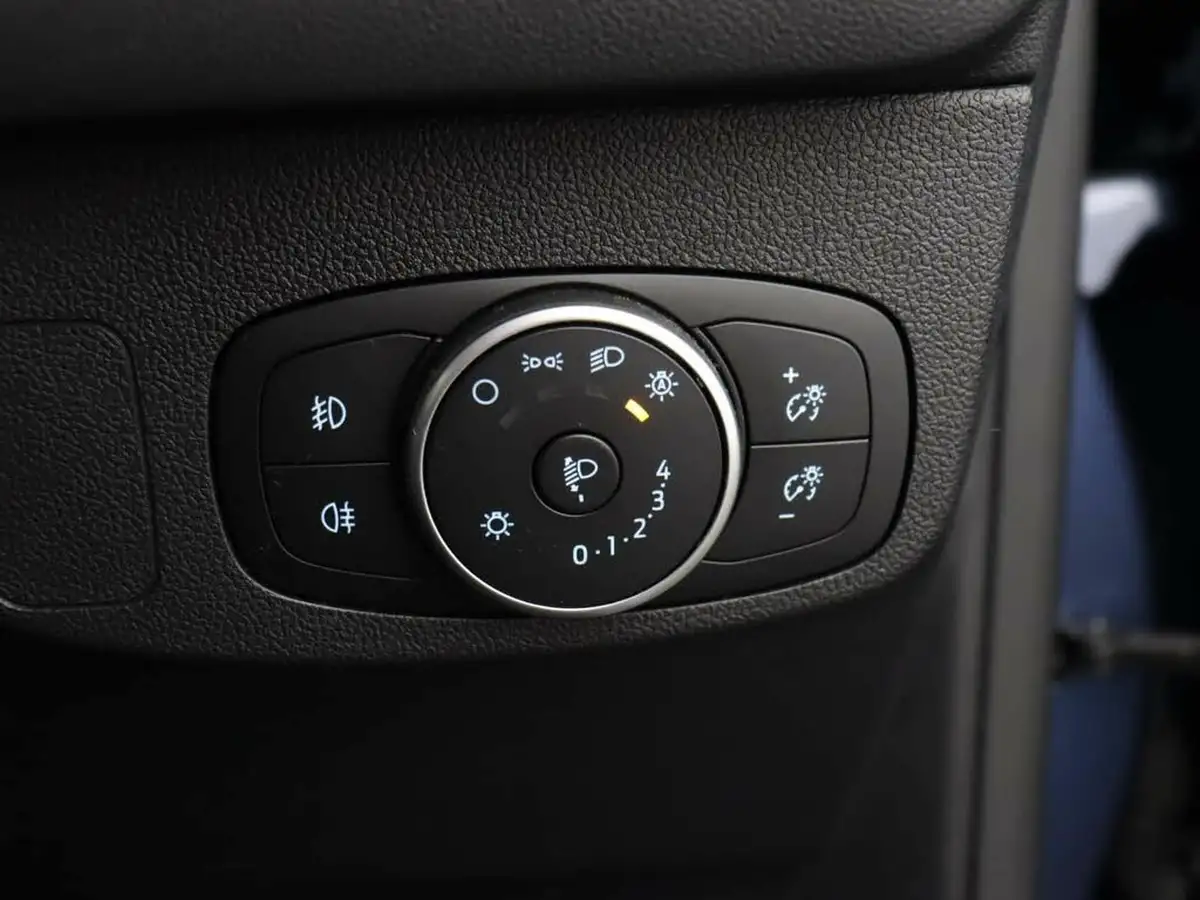 2021-ford-focus-10t-titanium-edition-125ps-hatchback-big-31