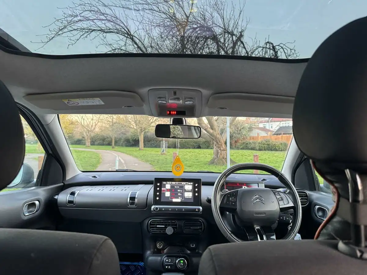 2016-citroen-c4-cactus-16bluehdi-flair-edition-ss-etg6-big-39