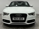 2014-audi-a5-20-quattro-special-edition-small-7