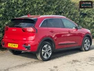 2022-kia-niro-ev-e-2-small-32