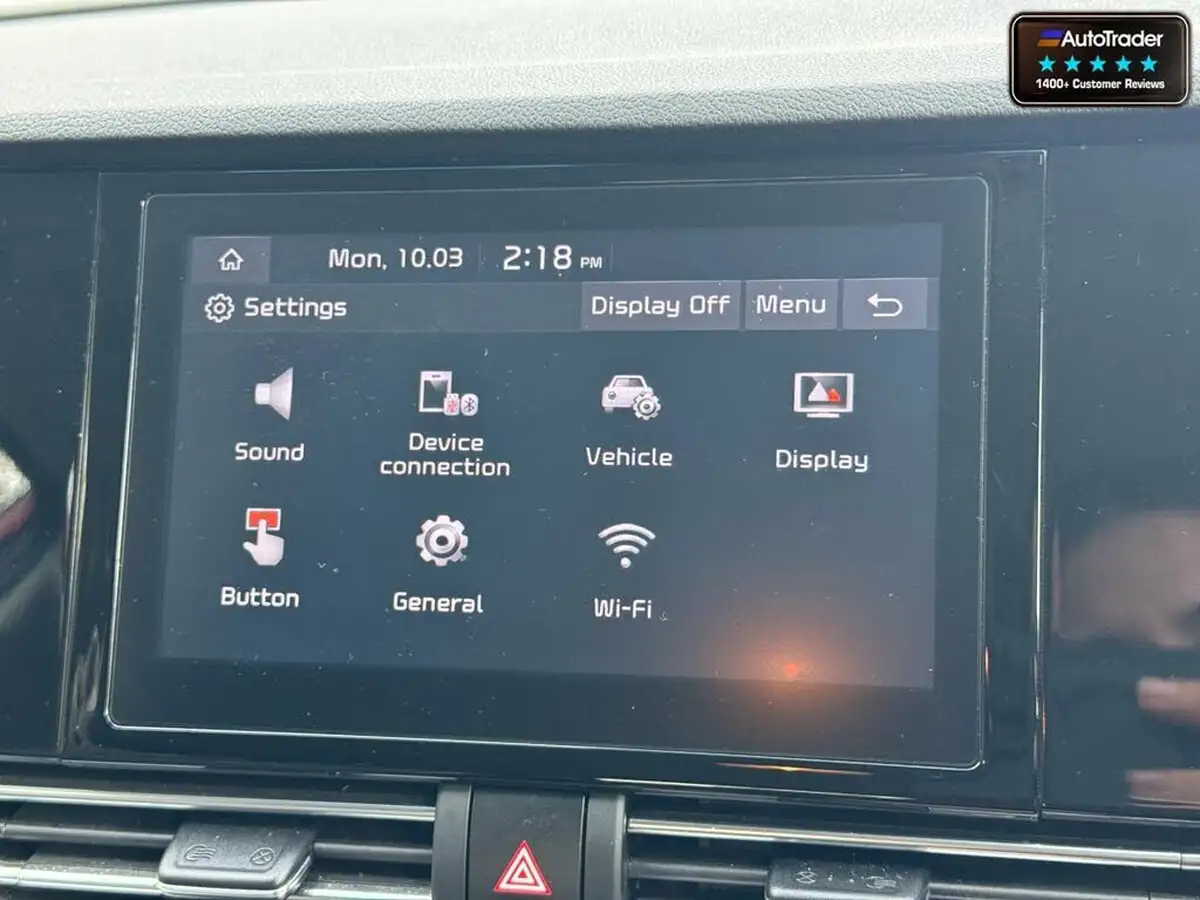 2022-kia-niro-ev-e-2-big-21
