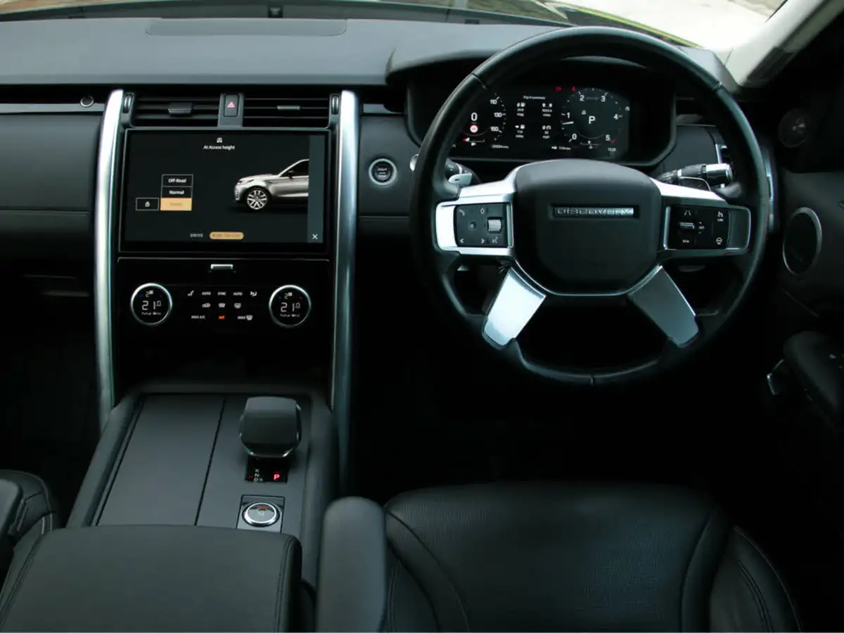 2021-land-rover-discovery-30-d300-commercial-se-big-9