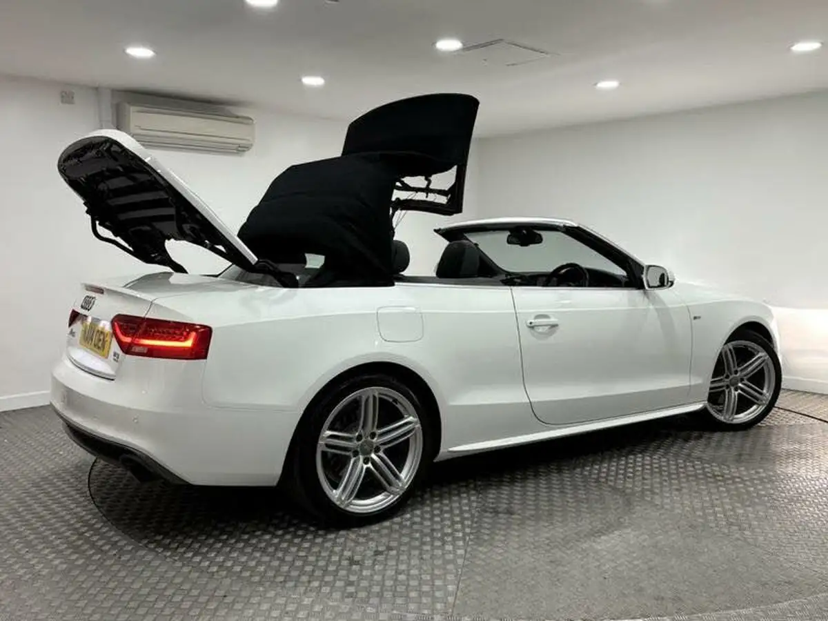 2014-audi-a5-20-quattro-special-edition-big-46