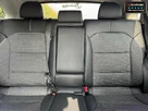 2022-kia-niro-ev-e-2-small-8