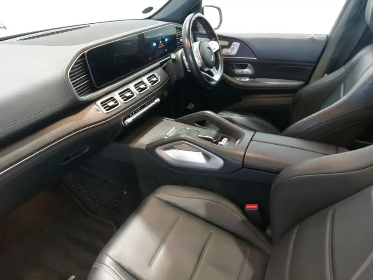 2019-mercedes-benz-gle-class-29d-gle400d-amg-line-premium-plus-7-seats-big-4