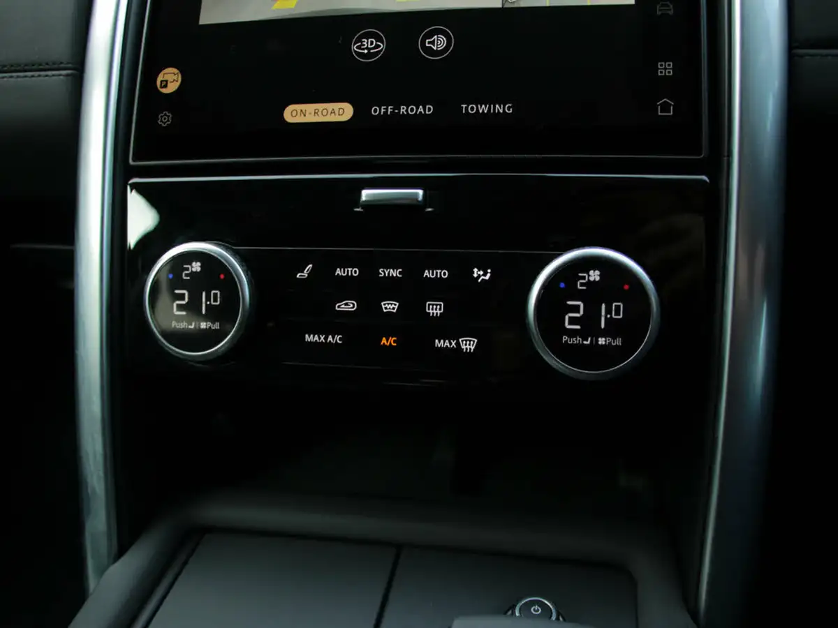 2021-land-rover-discovery-30-d300-commercial-se-big-61