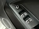 2014-audi-a5-20-quattro-special-edition-small-34