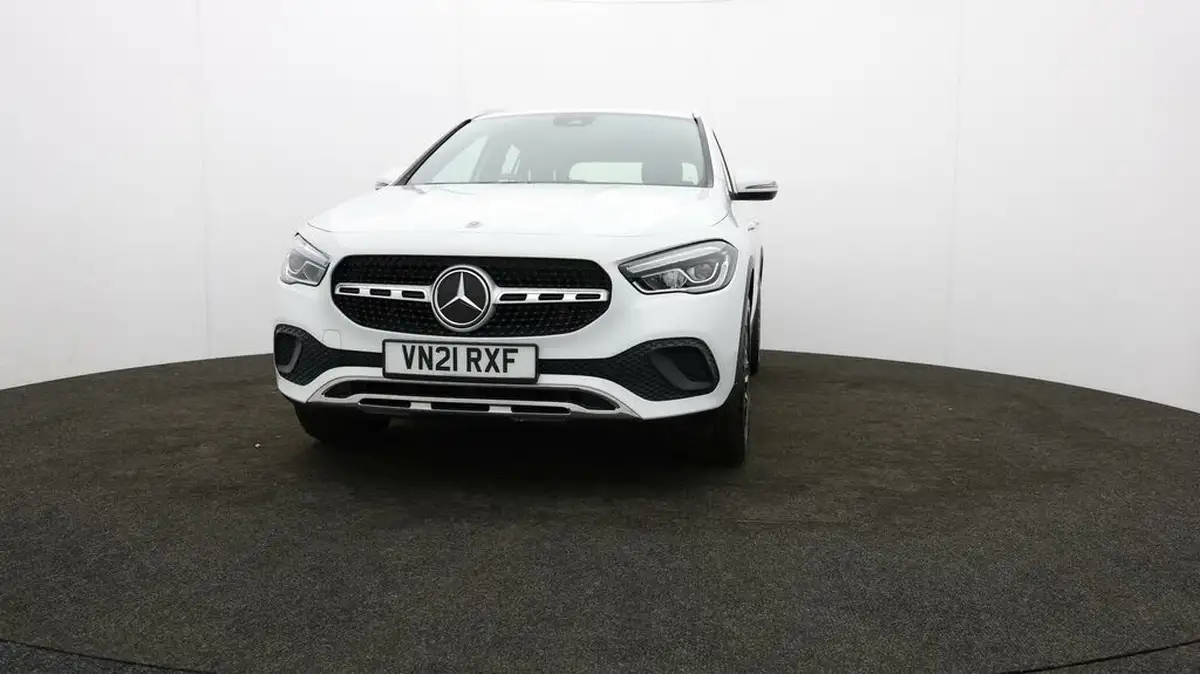 2021-mercedes-benz-gla-class-13-gla-200-sport-big-54