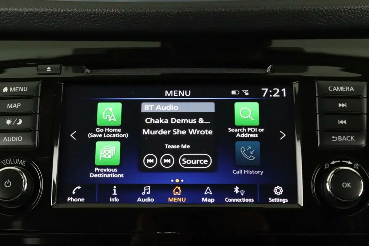 2021-nissan-qashqai-13-dig-t-n-motion-140ps-big-24