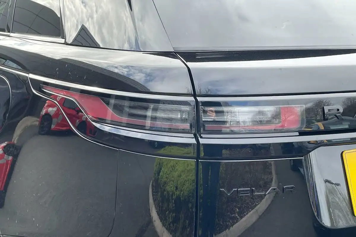 2024-land-rover-range-rover-velar-20-p400e-dynamic-hse-big-40