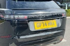 2024-land-rover-range-rover-velar-20-p400e-dynamic-hse-small-51