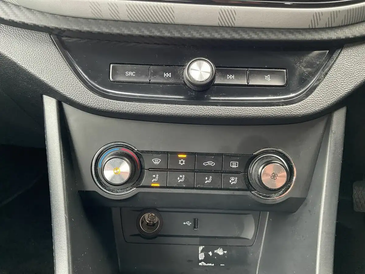 2022-mg-mg3-15-vti-tech-exclusive-nav-big-21
