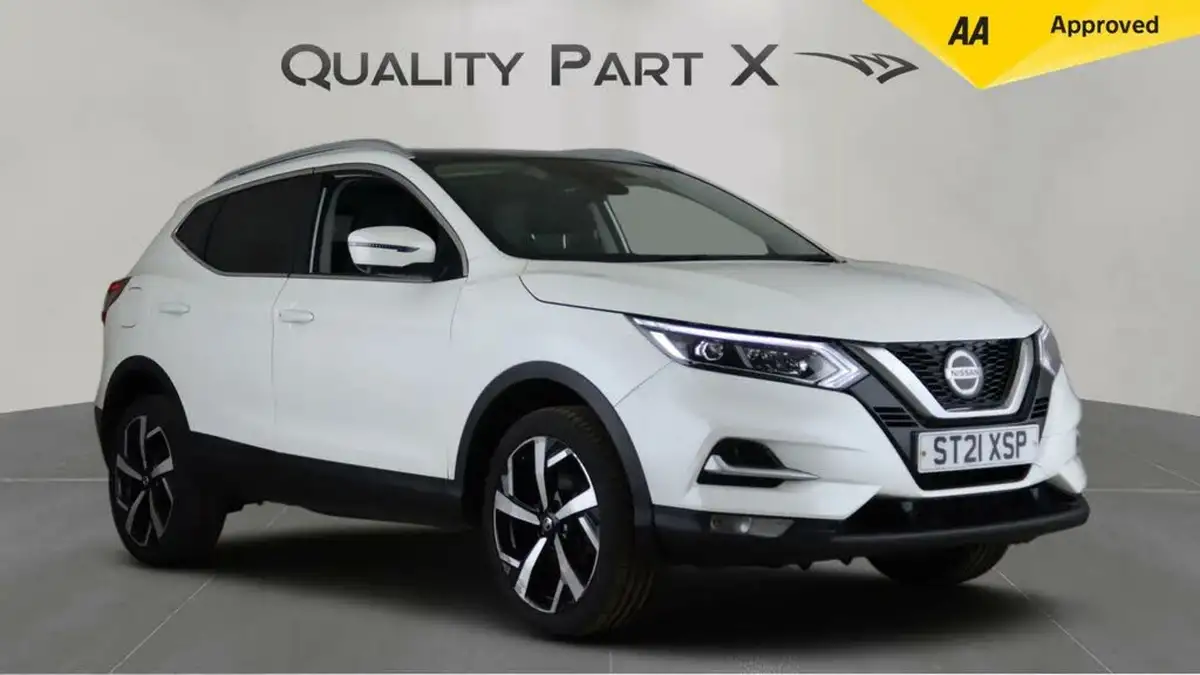 2021-nissan-qashqai-13-dig-t-n-motion-140ps-big-0