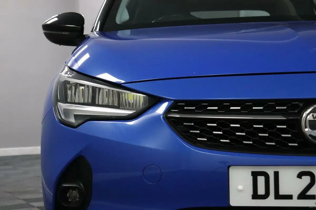 2021-vauxhall-corsa-15-turbo-d-elite-nav-big-24