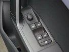 2023-seat-arona-10-tsi-fr-edition-small-16