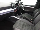 2023-seat-arona-10-tsi-fr-edition-small-20