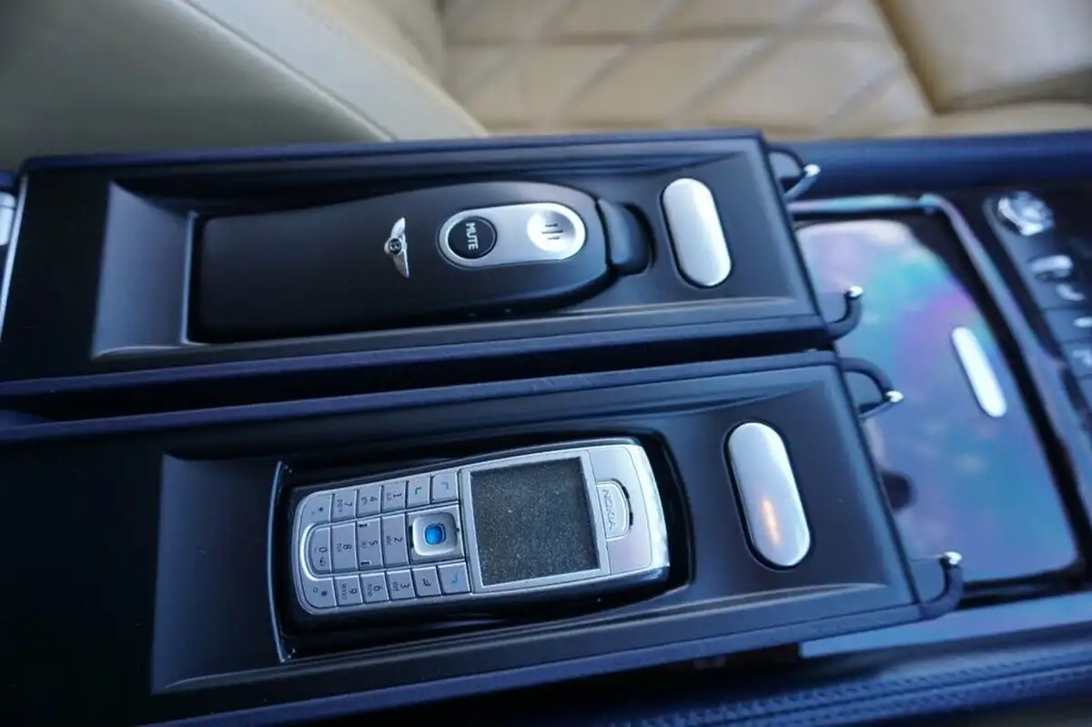 2005-bentley-continental-60-gt-big-23