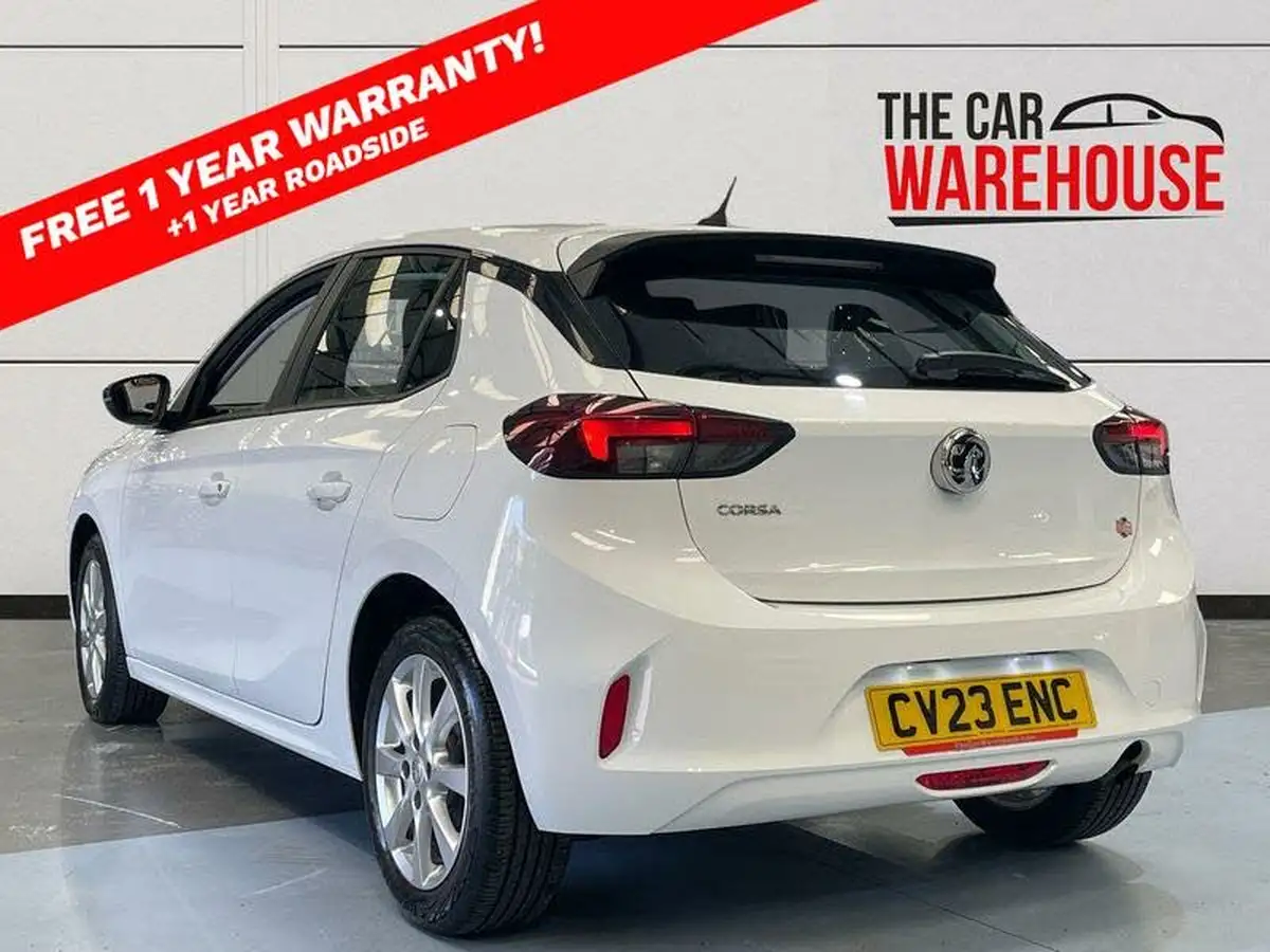2023-vauxhall-corsa-12i-design-big-1