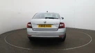 2019-skoda-octavia-20tdi-se-l-hatchback-small-49