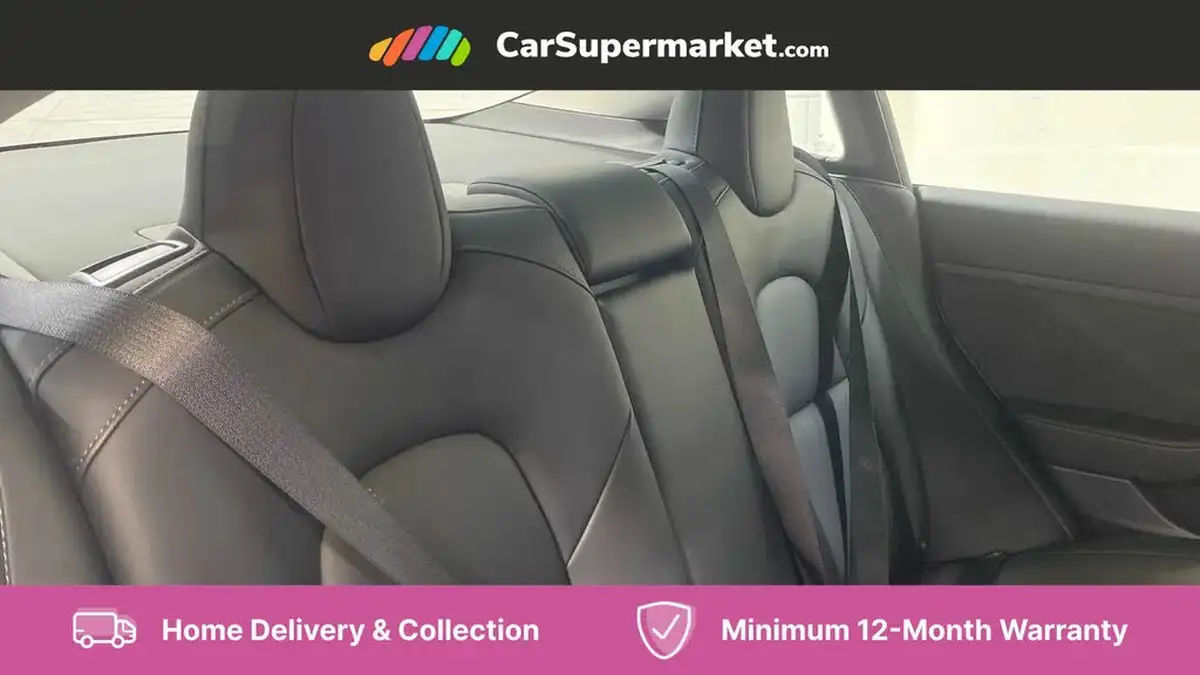 2021-tesla-model-3-e-standard-plus-big-5