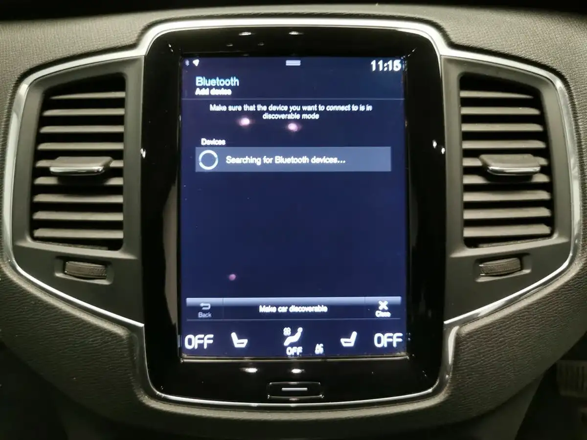 2020-volvo-xc90-20td-b5-momentum-big-17