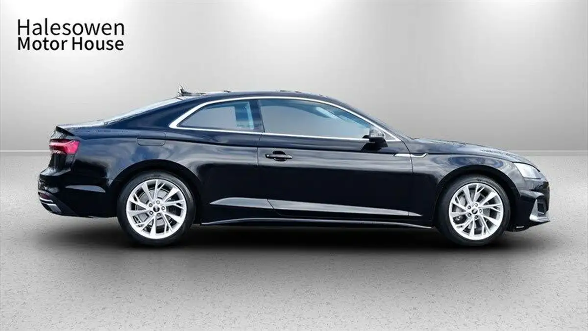 2022-audi-a5-20-40-tfsi-sport-coupe-2d-big-2