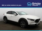 2021-mazda-cx-30-20-e-skyactiv-x-sport-lux-small-0