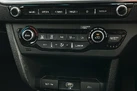 2022-kia-niro-ev-e-2-small-29