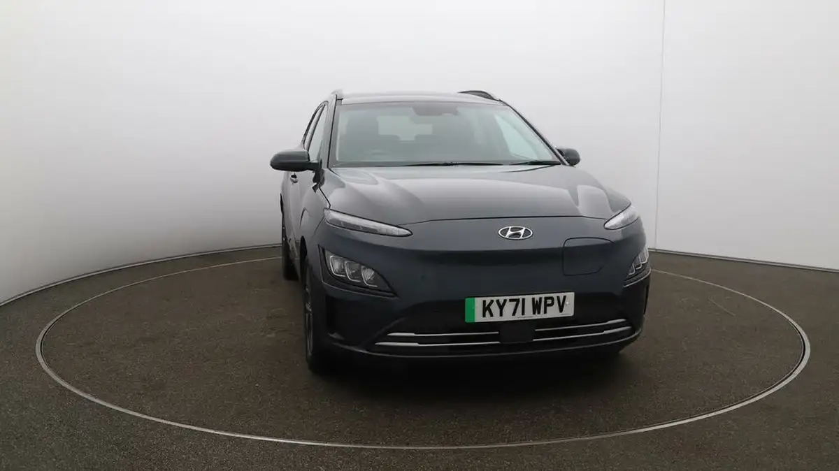 2021-hyundai-kona-e-premium-204ps-64kwh-7kw-obc-big-39