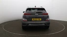 2023-hyundai-kona-e-ultimate-204ps-64kwh-105kw-obc-small-59