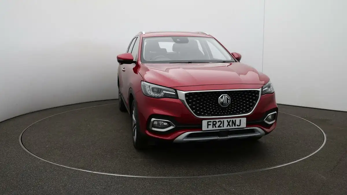 2021-mg-hs-15t-gdi-exclusive-258ps-plug-in-hybrid-auto-big-41