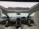 2017-jaguar-f-pace-20-i4d-portfolio-180ps-awd-auto-small-12