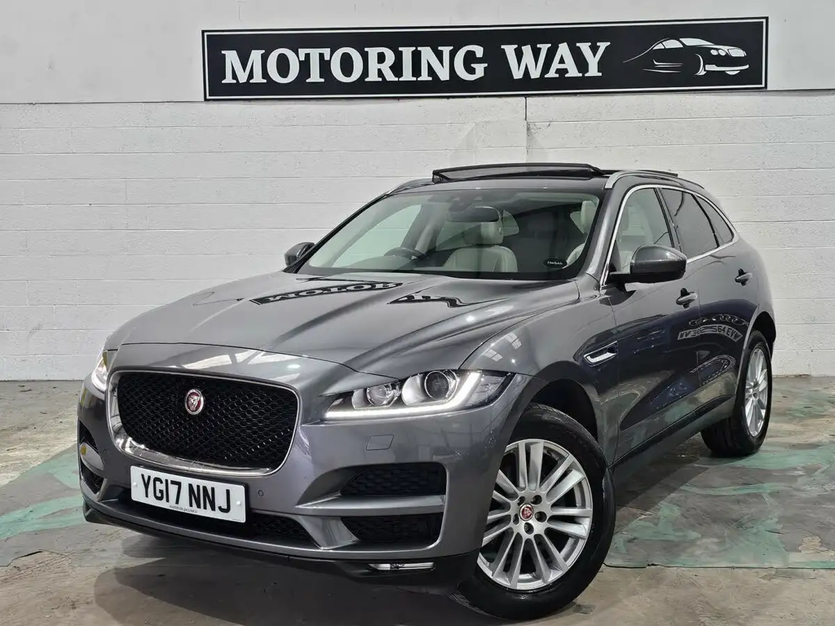 2017-jaguar-f-pace-20-i4d-portfolio-180ps-awd-auto-big-1