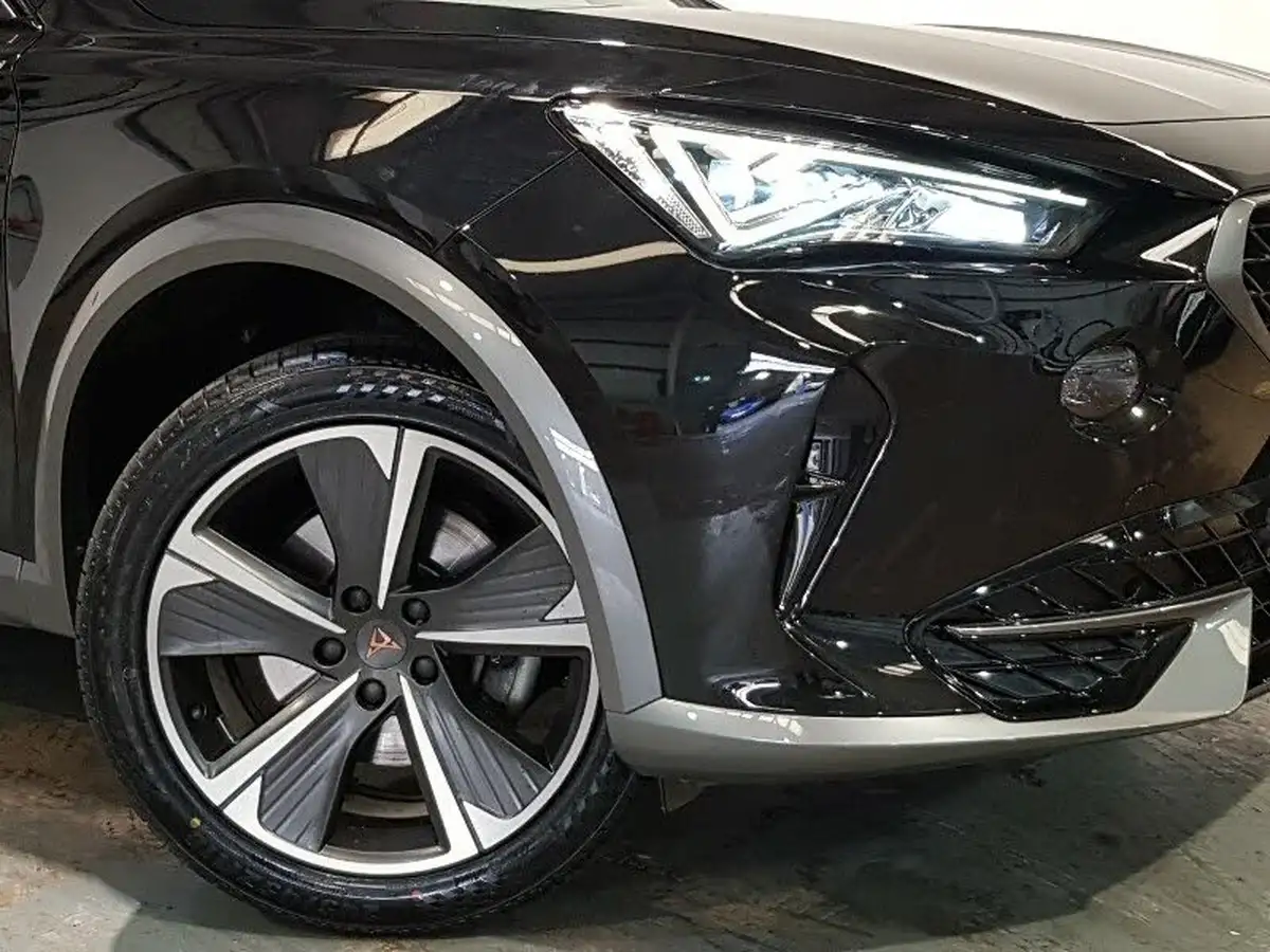 2021-cupra-formentor-14-e-hybrid-v1-big-8