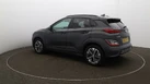 2023-hyundai-kona-e-ultimate-204ps-64kwh-105kw-obc-small-35
