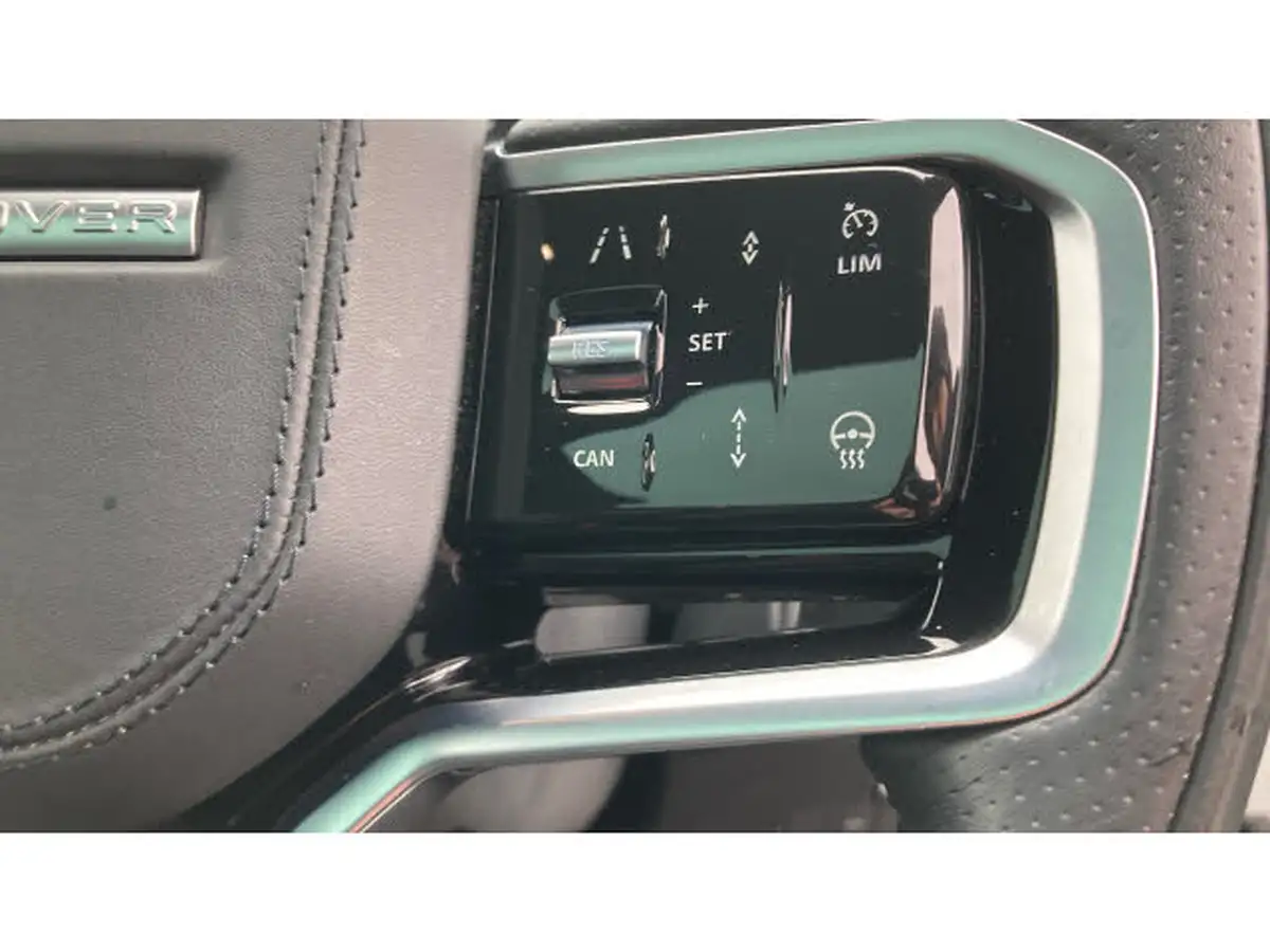 2022-land-rover-range-rover-evoque-20-d200-r-dynamic-hse-big-42
