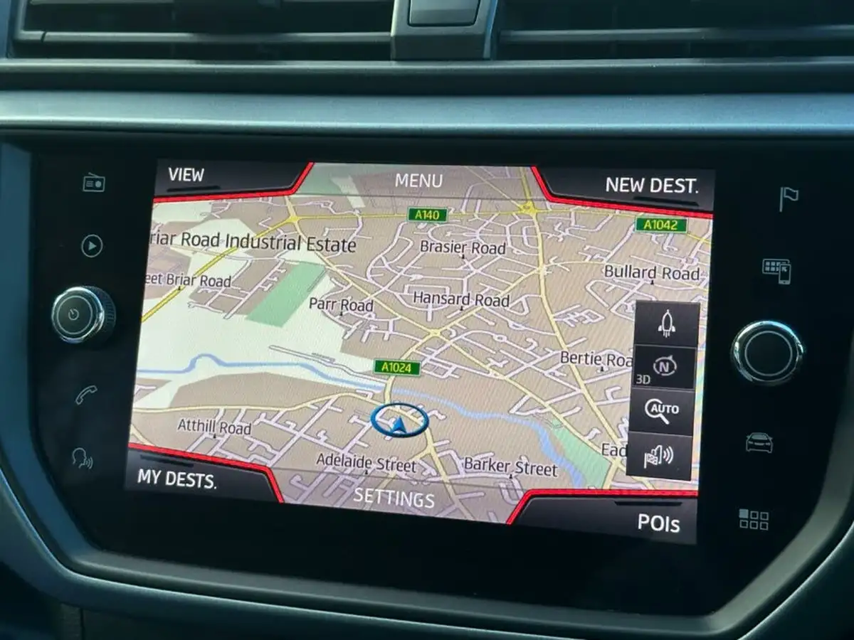 2019-seat-arona-10-tsi-se-technology-95ps-ss-big-17