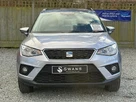 2019-seat-arona-10-tsi-se-technology-95ps-ss-small-6