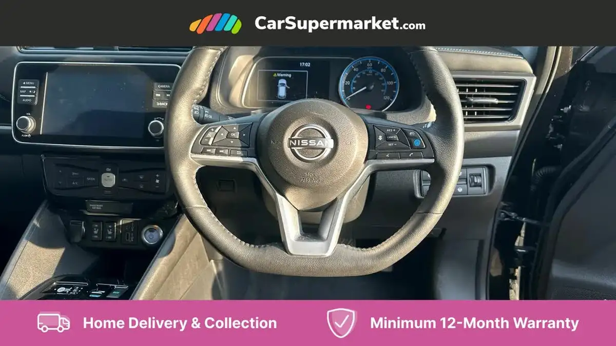 2023-nissan-leaf-e-tekna-39kwh-big-17