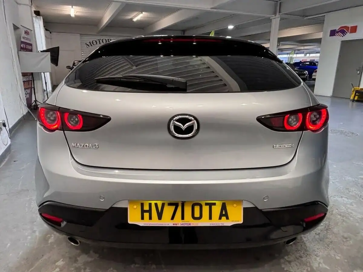 2021-mazda-mazda3-20-sport-lux-122ps-hatchback-5d-big-6